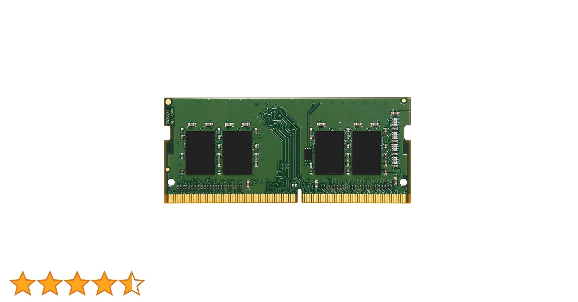 Kingston FURYノートPC用メモリ DDR4 16GB×2枚 Kingston 新品 キングストン HyperX Fury DDR4 デスクトップ用